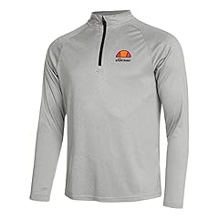 Ellesse men bovaro for sale  Delivered anywhere in Ireland