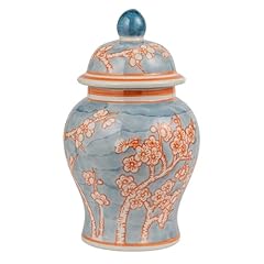 Creative decorative ceramic for sale  Delivered anywhere in USA 