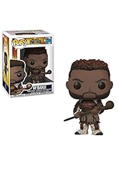 Funko pop marvel for sale  Delivered anywhere in USA 