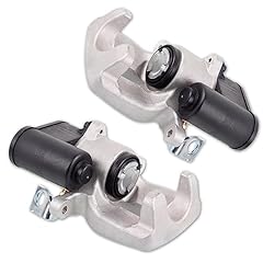 2xbremssattel hinten stellmoto gebraucht kaufen  Wird an jeden Ort in Deutschland