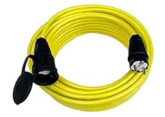 Verlängerungskabel kabel h07b gebraucht kaufen  Wird an jeden Ort in Deutschland