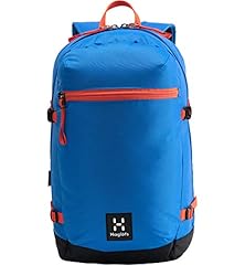 Haglöfs tote 4l2 for sale  Delivered anywhere in USA 