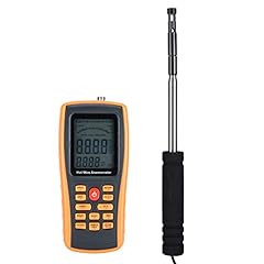 Hot wire anemometer for sale  Delivered anywhere in USA 