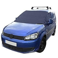 Custom covers sw247navyad3 for sale  Delivered anywhere in UK