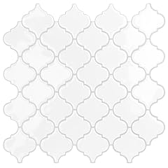 Arabesque peel stick for sale  Delivered anywhere in USA 