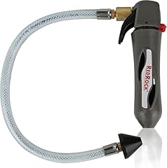 Redrock gallo drain for sale  Delivered anywhere in USA 
