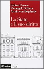 Stato suo diritto gebraucht kaufen  Wird an jeden Ort in Deutschland