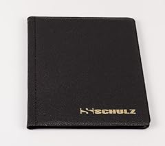 Schulz coin album for sale  Delivered anywhere in UK