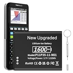 Batteria 1600 mah usato  Spedito ovunque in Italia 