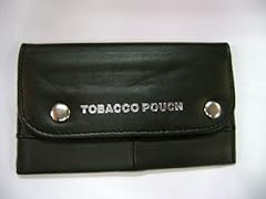 Pouches étui tabac d'occasion  Livré partout en France