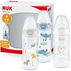 Nuk first choice gebraucht kaufen  Wird an jeden Ort in Deutschland