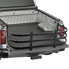 Lmrstoo truck bed for sale  Delivered anywhere in USA 