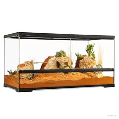 Exo terra terrarium d'occasion  Livré partout en France