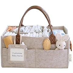 Lily miles baby for sale  Delivered anywhere in USA 