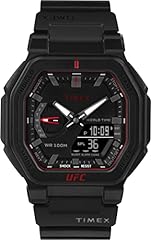 Timex ufc men for sale  Delivered anywhere in USA 