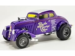 1933 willys gasser for sale  Delivered anywhere in USA 