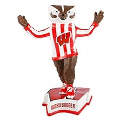 Foco wisconsin badgers for sale  Delivered anywhere in USA 