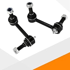 Xopiyao front sway for sale  Delivered anywhere in USA 