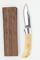Payne bros custom for sale  Delivered anywhere in USA 