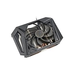 Graphics card 85mm for sale  Delivered anywhere in USA 