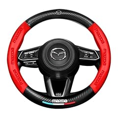 Car steering wheel for sale  Delivered anywhere in Ireland