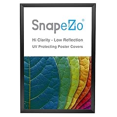 Snapezo poster frame for sale  Delivered anywhere in USA 