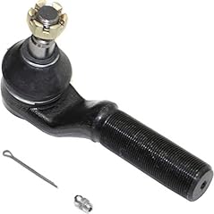 Garage pro front for sale  Delivered anywhere in USA 