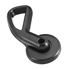 Funn car seat for sale  Delivered anywhere in UK