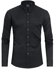 J.ver mens black for sale  Delivered anywhere in UK