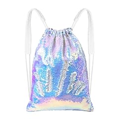 Mhjy sparkly drawstring for sale  Delivered anywhere in USA 