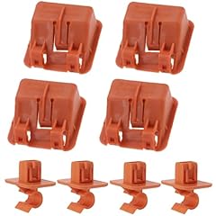 Iusot 1u0823570a sets gebraucht kaufen  Wird an jeden Ort in Deutschland