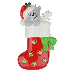 2024 personalized cat for sale  Delivered anywhere in USA 