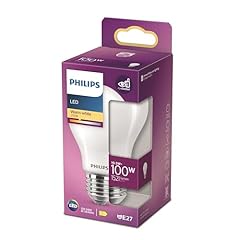 Philips ampoule led d'occasion  Livré partout en France