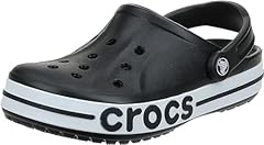 Crocs unisexe adulte d'occasion  Livré partout en France