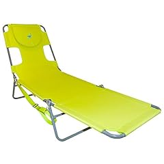 Ostrich chaise lounge for sale  Delivered anywhere in USA 