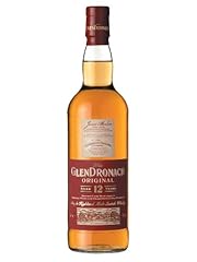 Glendronach traditional yrs gebraucht kaufen  Wird an jeden Ort in Deutschland