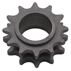 Pignon cyclo adaptable d'occasion  Livré partout en France