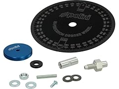 Polini graduated disc for sale  Delivered anywhere in UK
