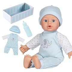 Adora sweet baby for sale  Delivered anywhere in USA 
