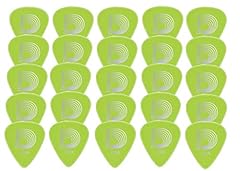 Planet waves 1ccg4 d'occasion  Livré partout en France
