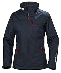 Helly hansen womens for sale  Delivered anywhere in UK