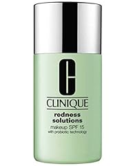 Clinique foundation redness for sale  Delivered anywhere in UK