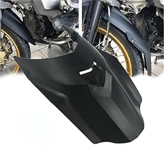 Zapyvet accessories motorcycle for sale  Delivered anywhere in UK