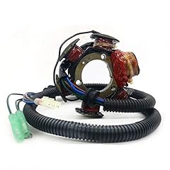 Motoceo pwc stator for sale  Delivered anywhere in USA 