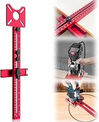 Slthe 4in aluminum for sale  Delivered anywhere in USA 