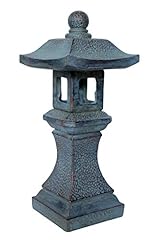 Harmony fountains pagoda for sale  Delivered anywhere in USA 