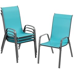 Tlsunny patio chairs for sale  Delivered anywhere in USA 