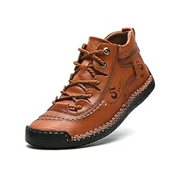 Alcubieree mens casual for sale  Delivered anywhere in USA 