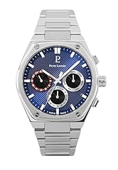 Pierre lannier orologio usato  Spedito ovunque in Italia 