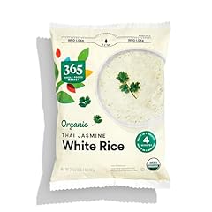 365 whole foods for sale  Delivered anywhere in USA 